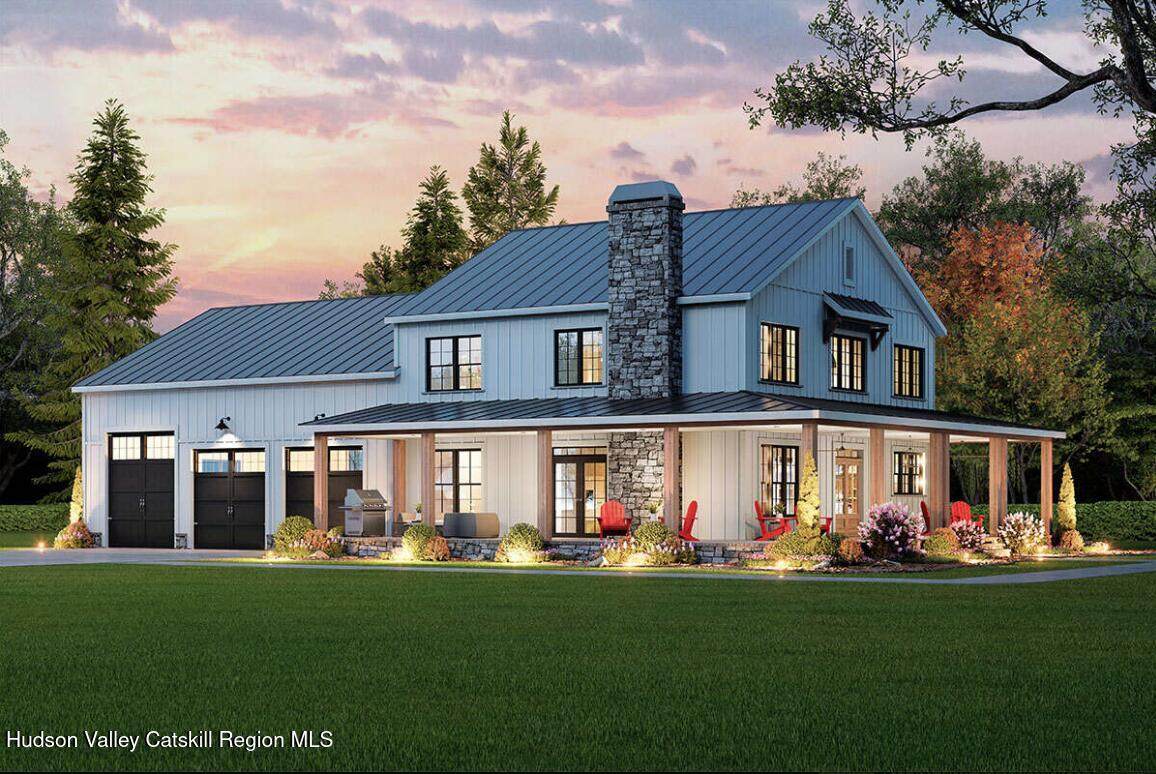 0 Beilke State Line Road - Photo 1