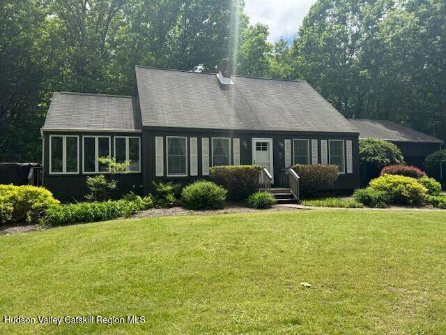 224 Fraleigh Lane - Photo 1