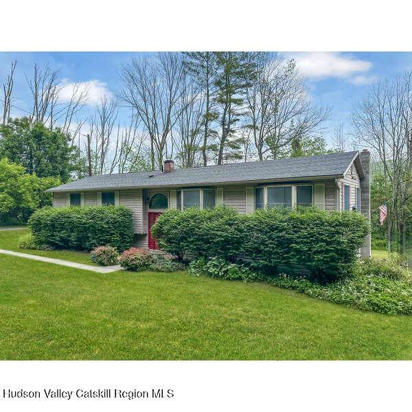 2652 Route 2 - Photo 1