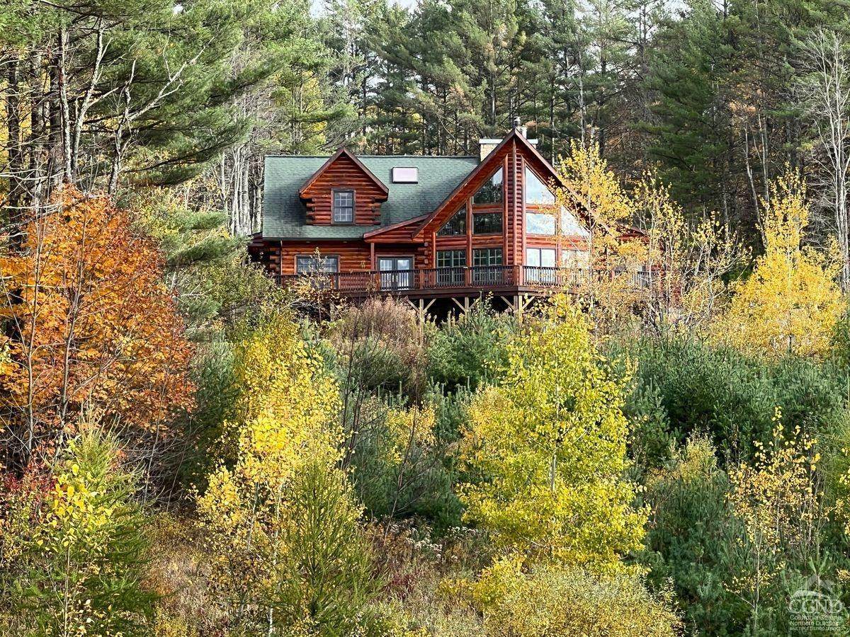 60 Leon Ln - Photo 1