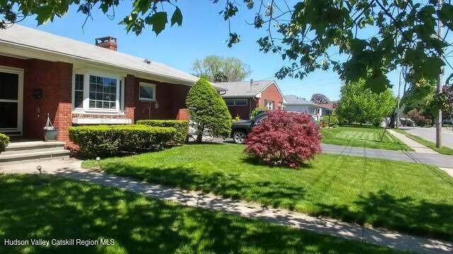 36 Finger Street - Photo 1