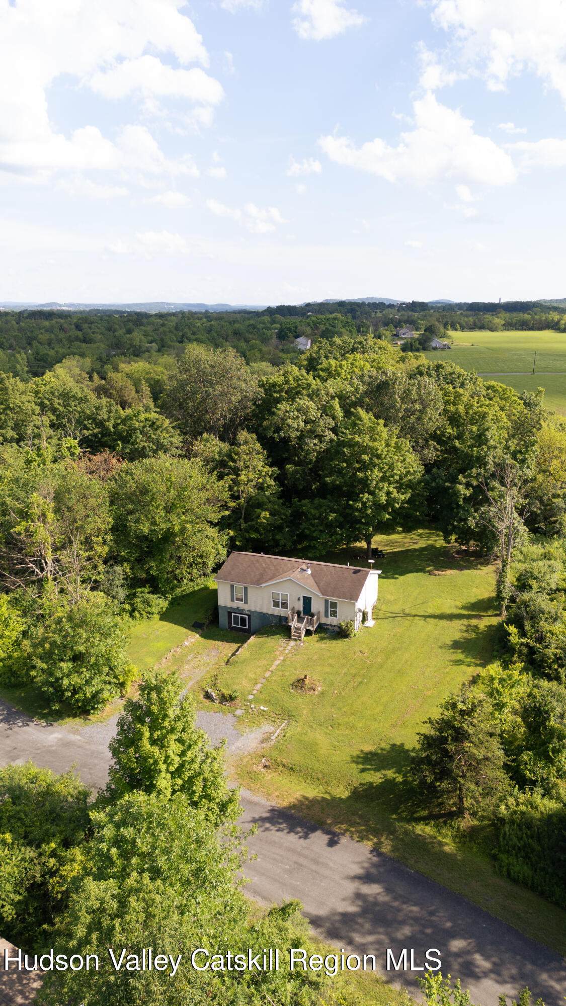 72 Van Brunt Drive Drive - Photo 1