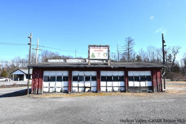 1104 Route 28 - Photo 1