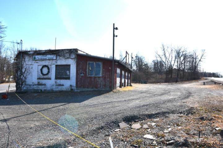 https://bt-photos.global.ssl.fastly.net/ulster/orig_boomver_1_20254340-2.jpg