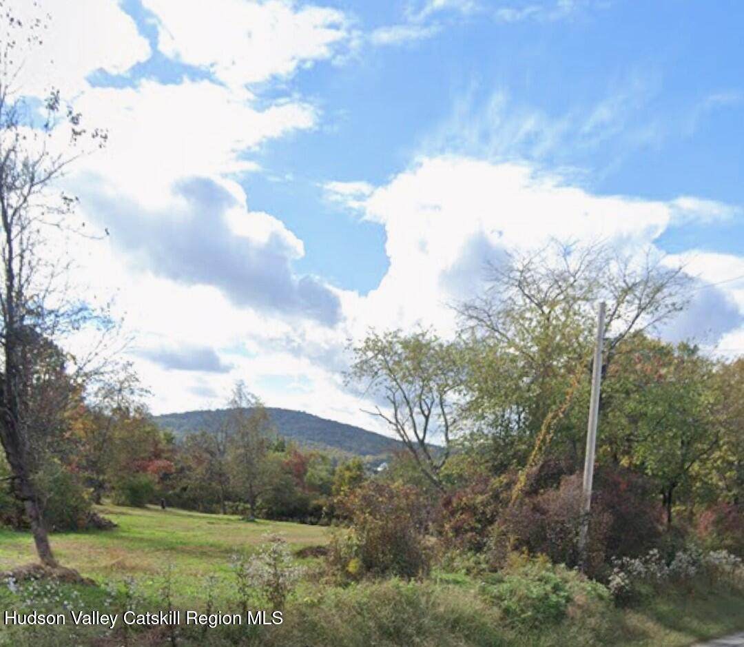 L14 Willow Tree Road - Photo 1