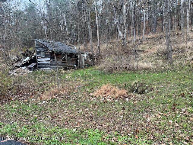 0 County Route 3 - Photo 1