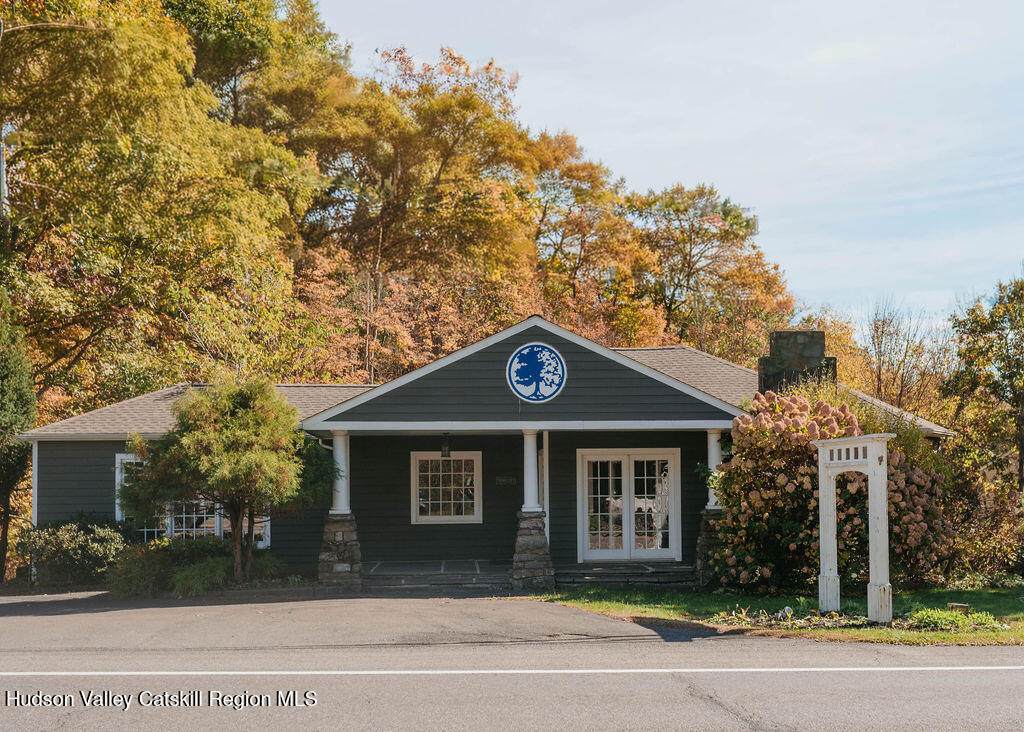 3927 Main Street - Photo 1