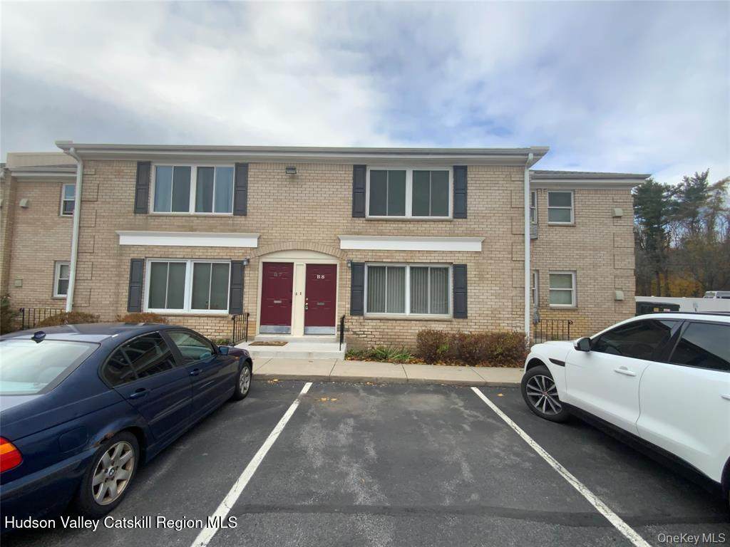 250 Beechwood Avenue - Photo 1