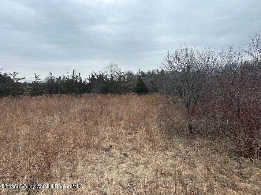 97 Hillside Drive - Photo 1