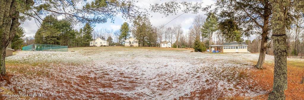 224 Camp Road - Photo 1