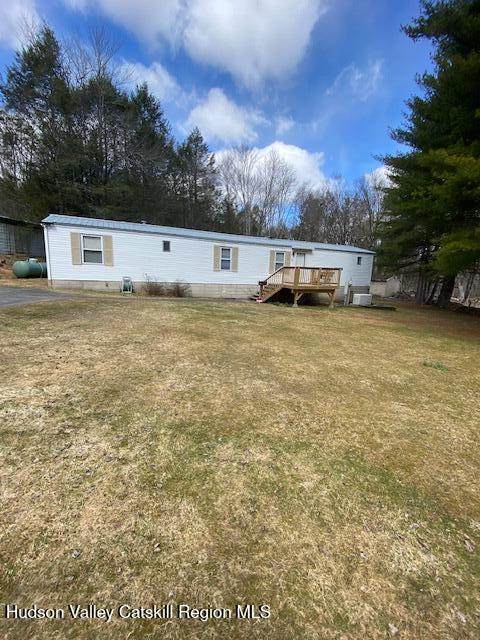 53 Clarion Acres Road - Photo 1