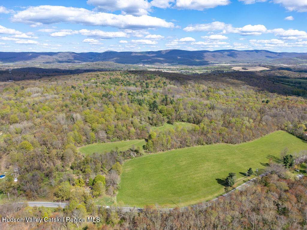 2934 County Route 7 - Photo 1