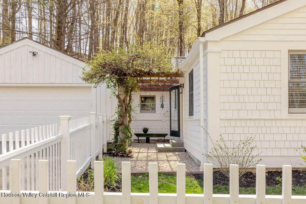 2318 County Route 9 - Photo 1