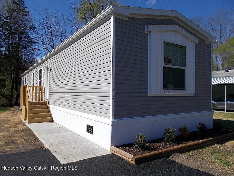 33 Tiger Lilly Drive - Photo 1