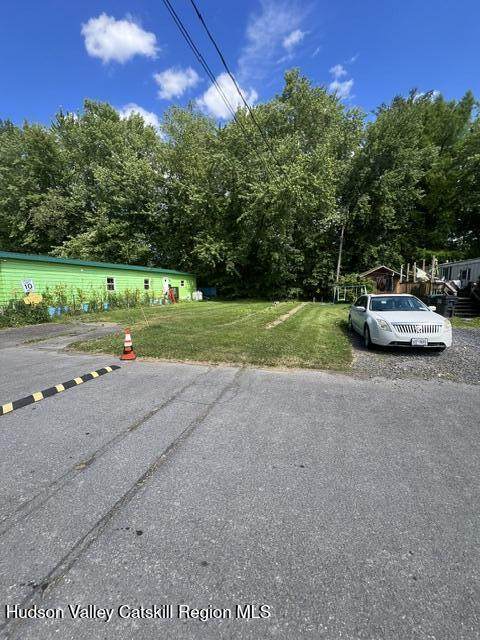 https://bt-photos.global.ssl.fastly.net/ulster/1280_boomver_1_20263535-2.jpg