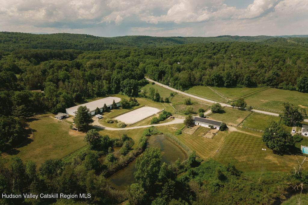 1425 Centre Road - Photo 1