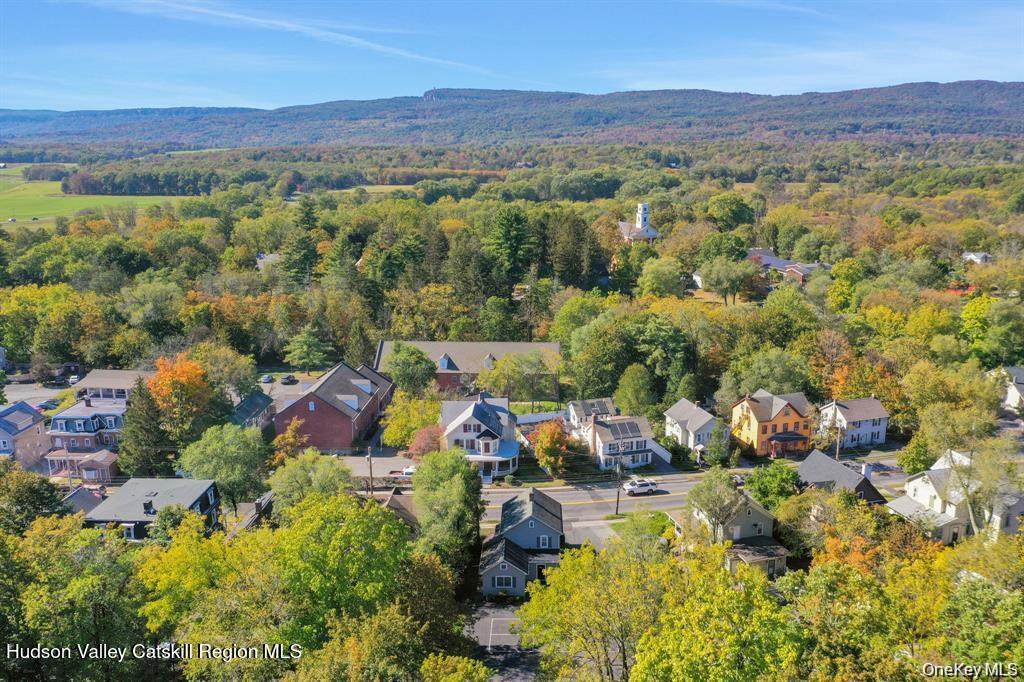 https://bt-photos.global.ssl.fastly.net/ulster/orig_boomver_1_20263631-2.jpg