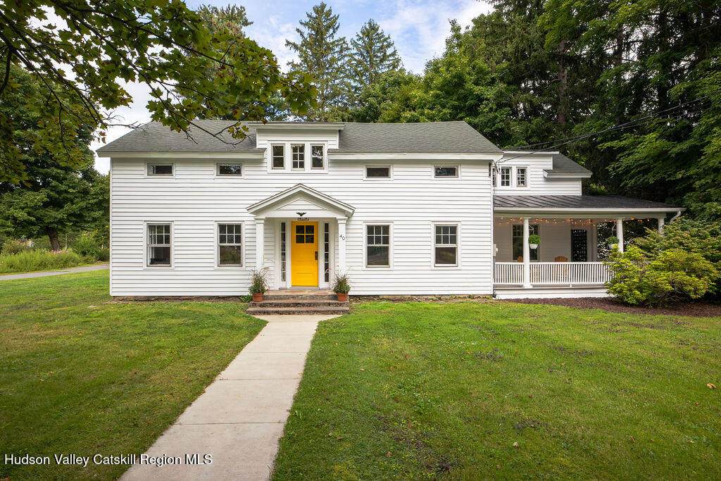 40 Broad Street - Photo 1