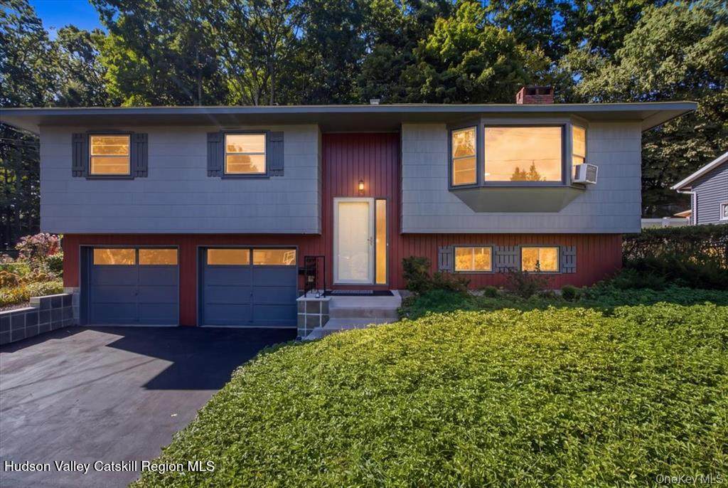 66 Lamb Avenue - Photo 1