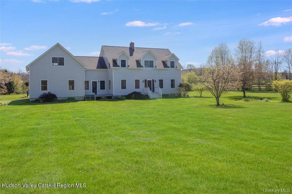 854 County Route 9 - Photo 1
