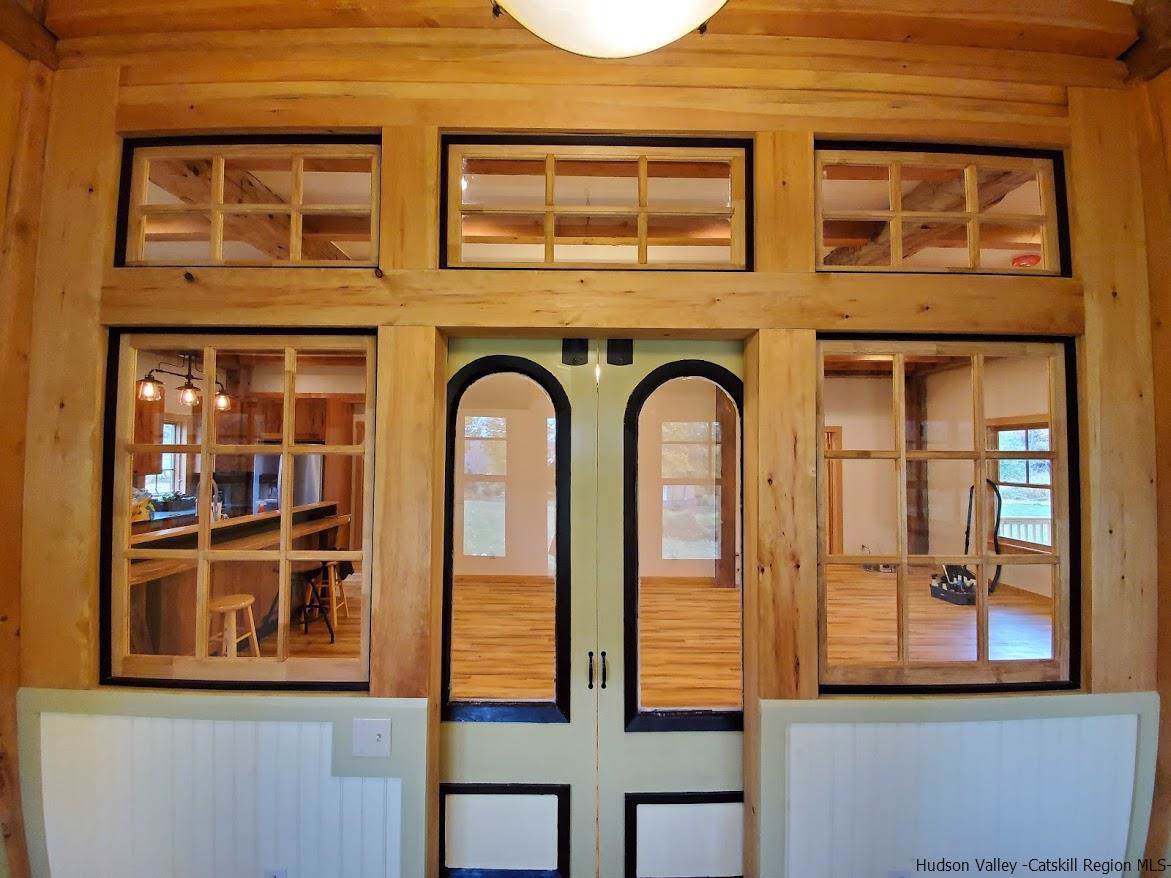 753 Mill Street - Photo 1