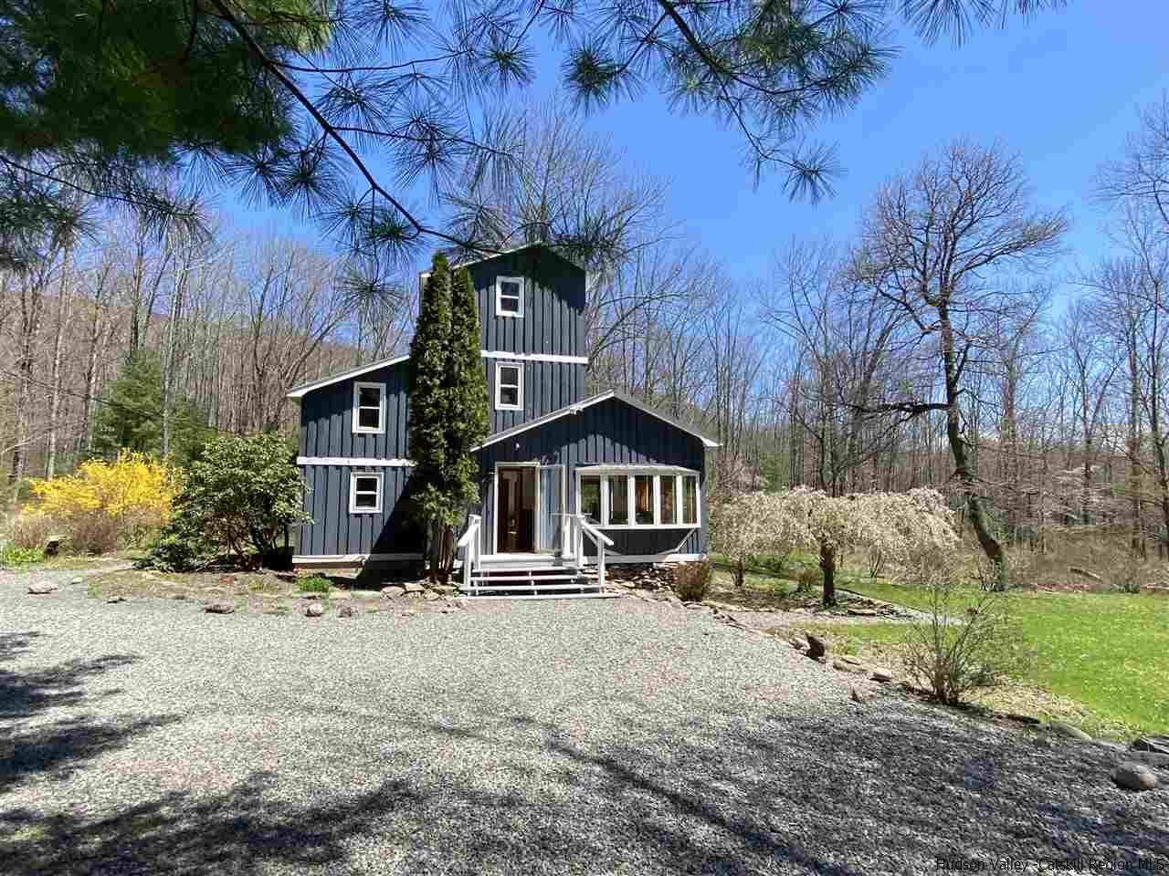 26 Nickelsey Road - Photo 1 26 Nickelsey Road - Photo 1