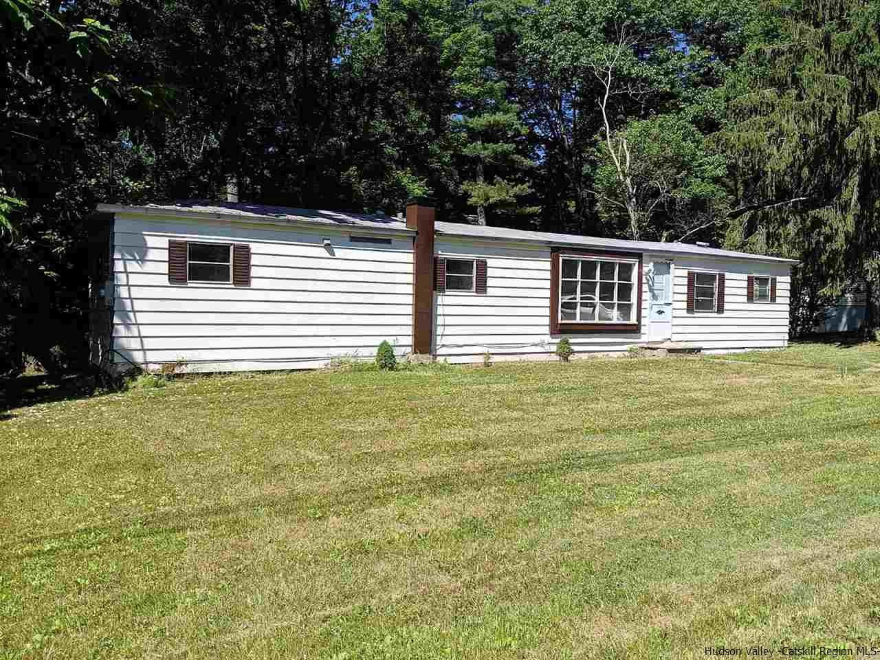 1160 Creek Locks - Photo 1