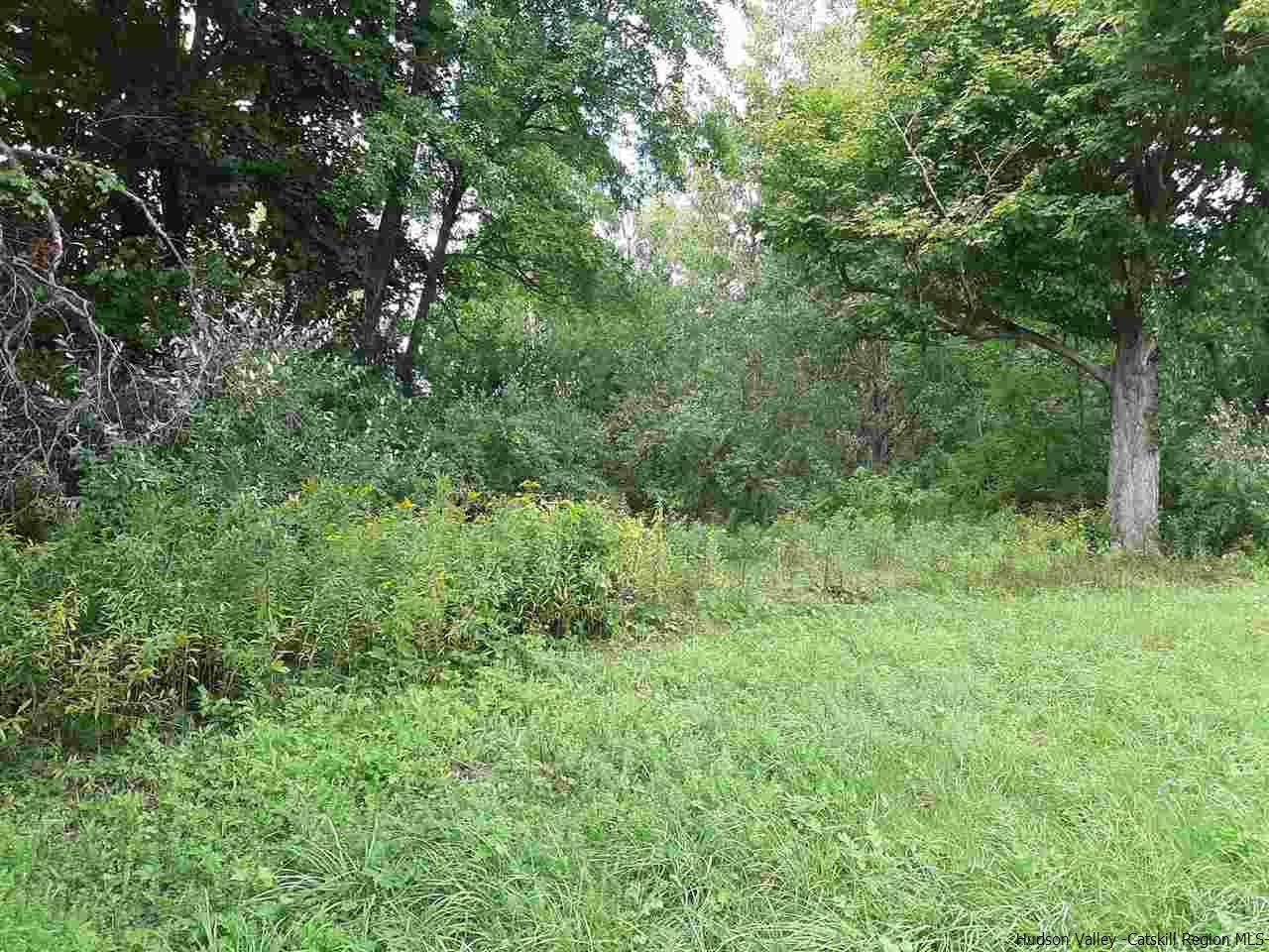 State Route 32 - Photo 1