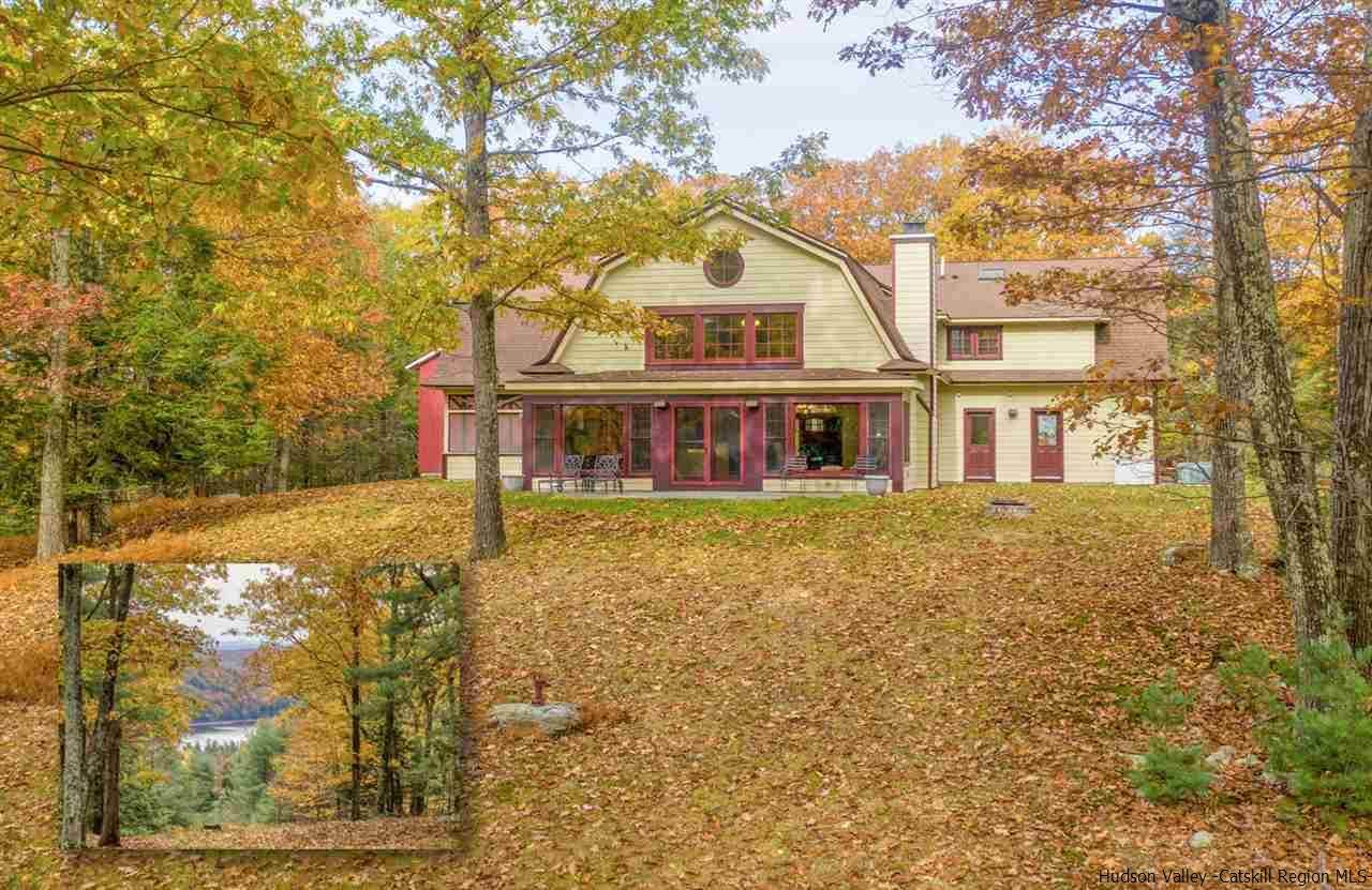 95 Harmati Lane - Photo 1