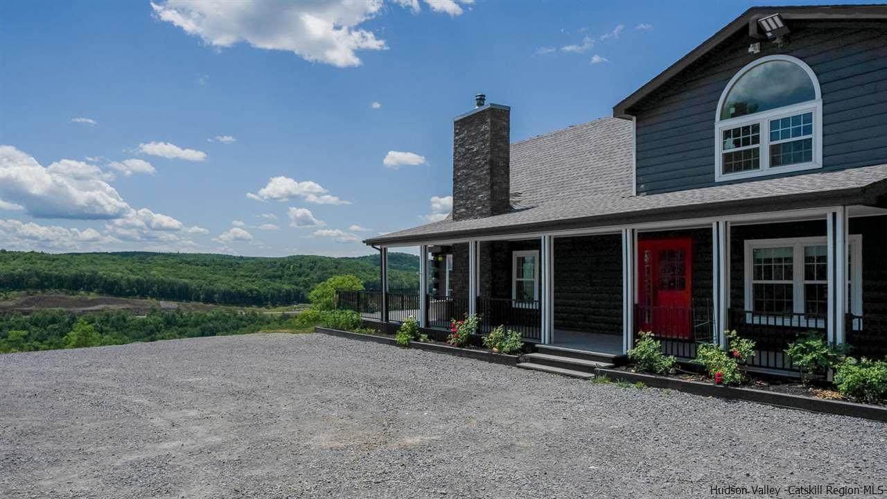 103 Breezy Hill Road - Photo 1