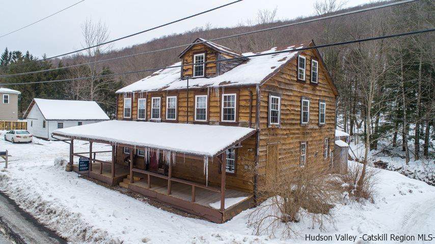 540 County Route 42 - Photo 1