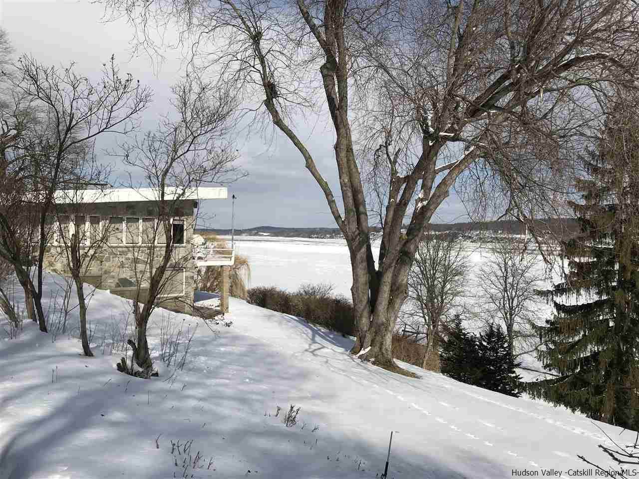 235 Tilden Street - Photo 1