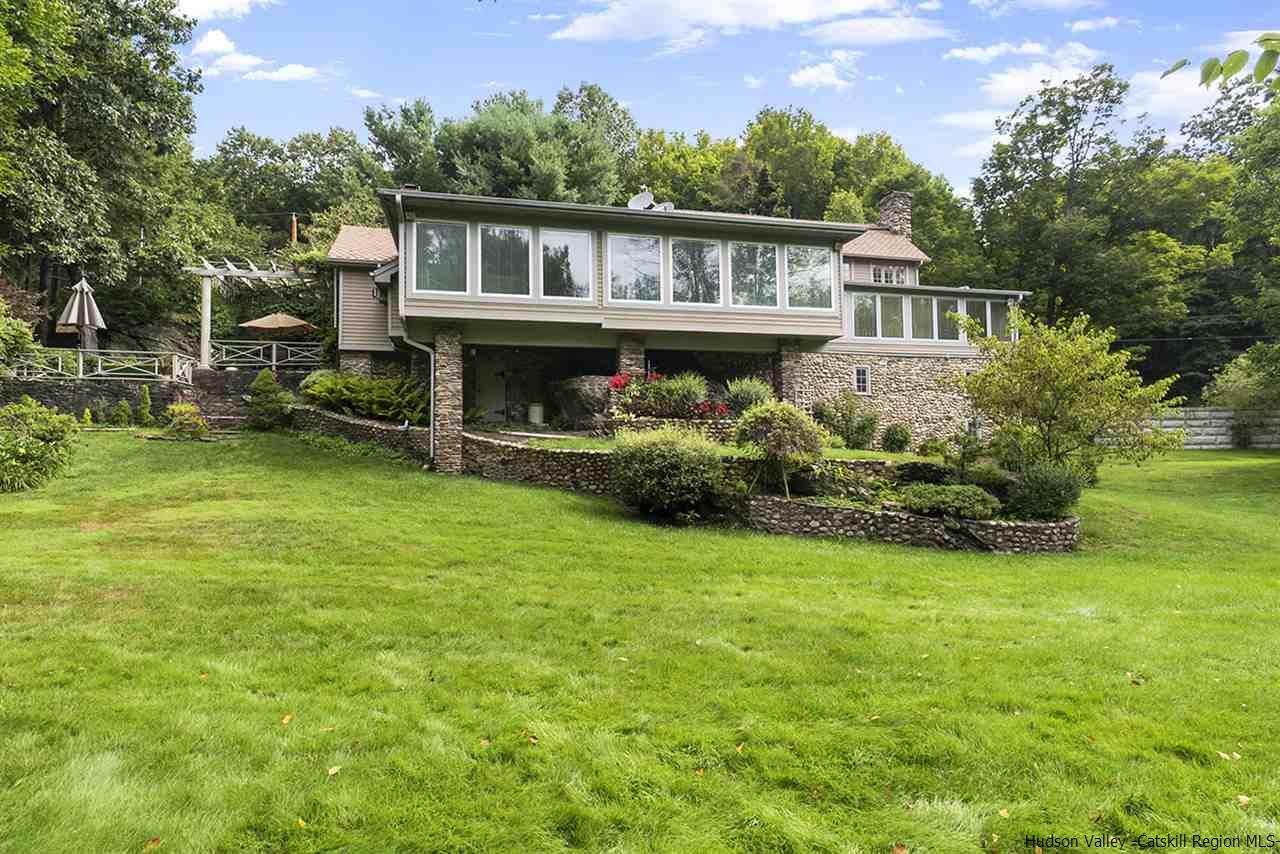 1460 Jackson Corners Road - Photo 1