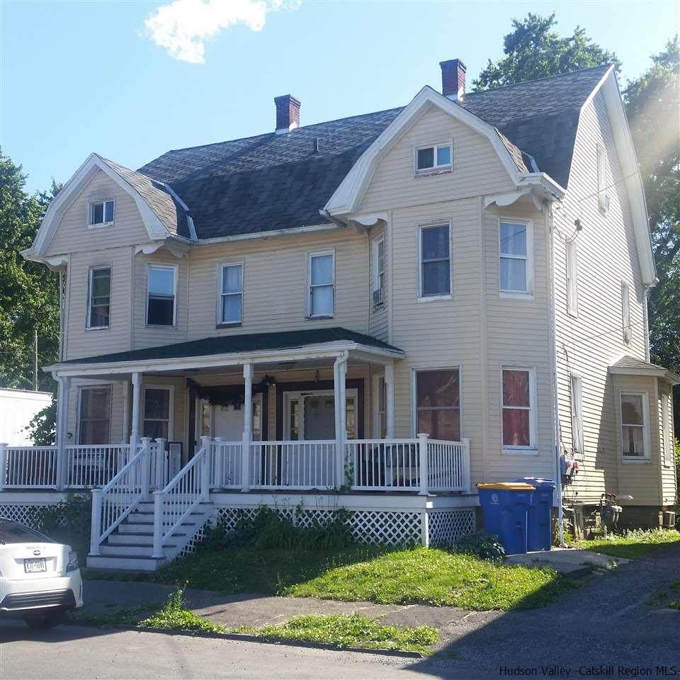 14 Pine Street - Photo 1