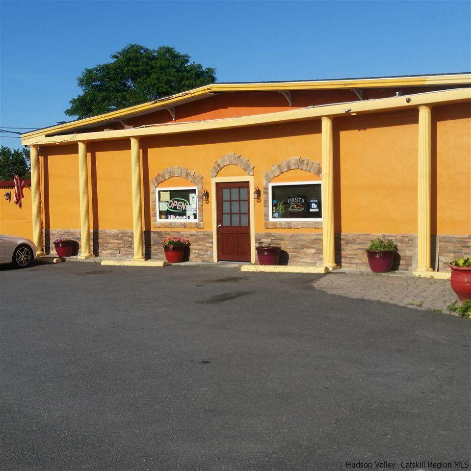405 Broadway - Photo 1