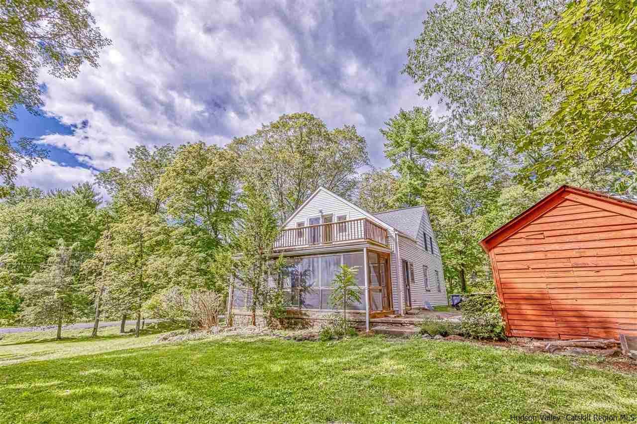 330 Old Kingston Road - Photo 1