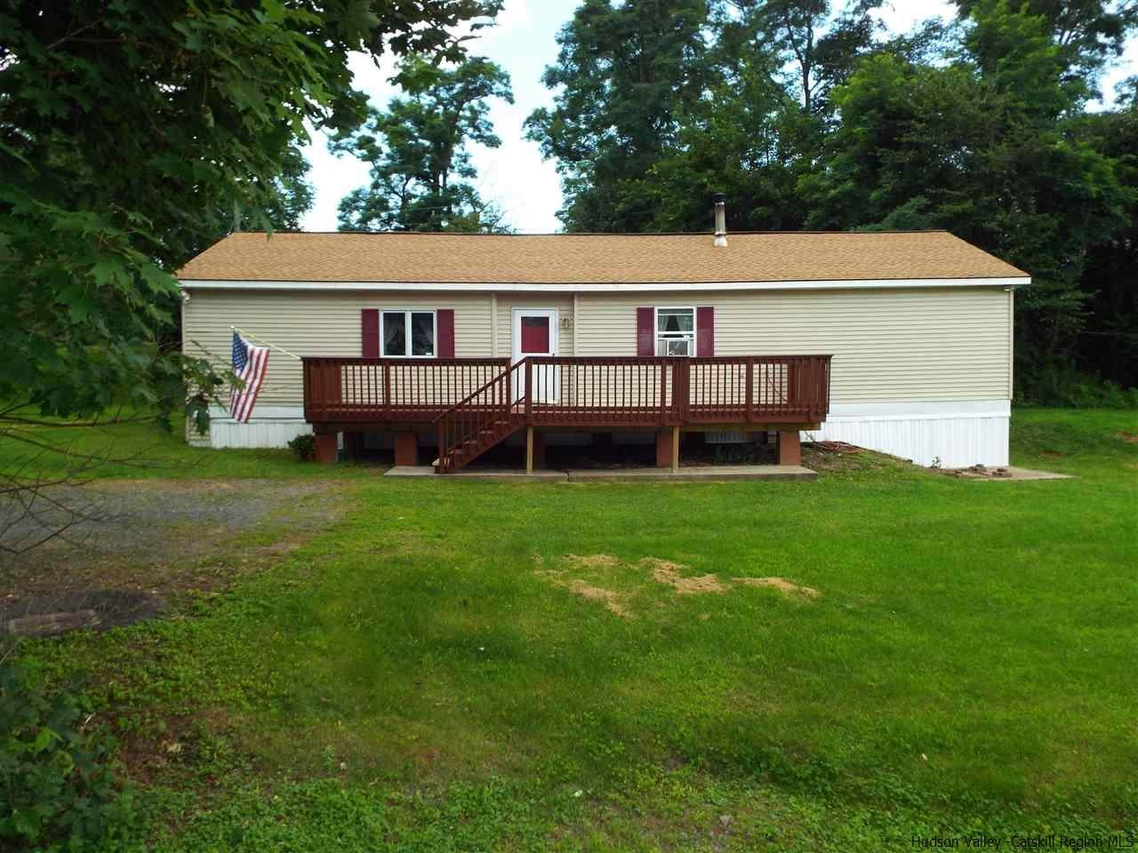 10 Stay Rd. - Photo 1