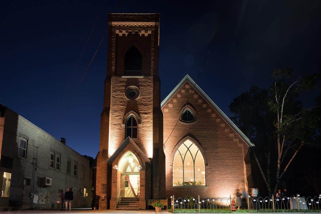 398 Main Street - Photo 1