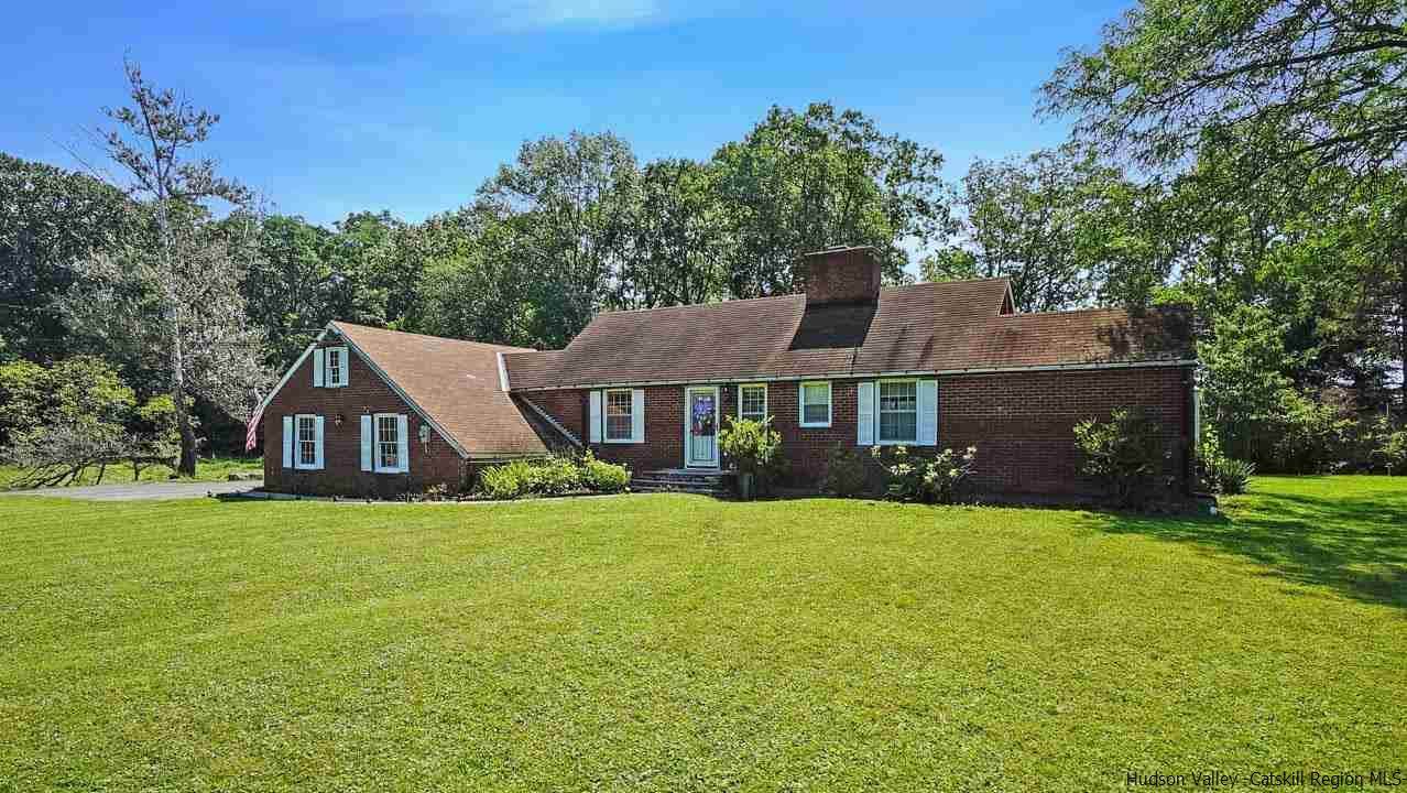 620 Ulster Landing Road - Photo 1