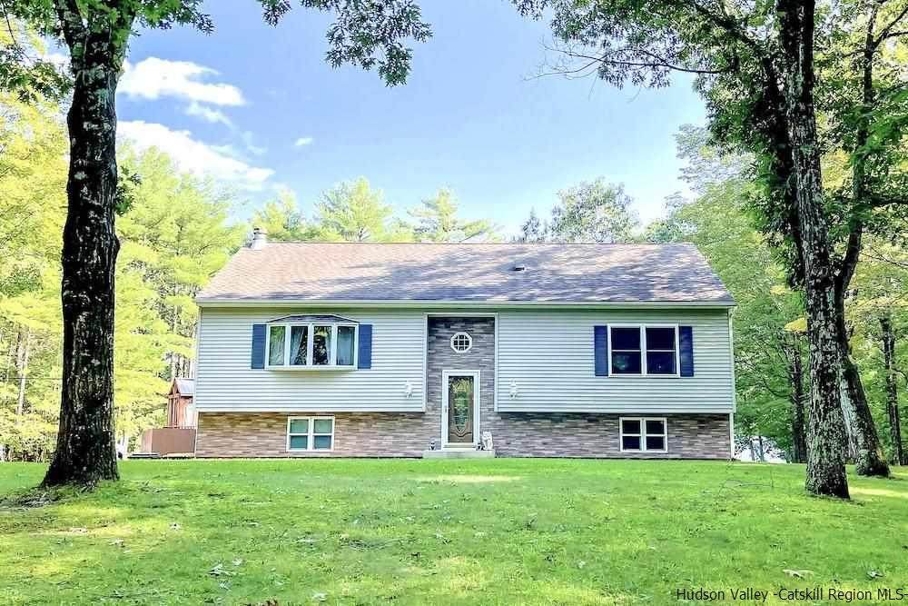 139 Mountain House Road - Photo 1