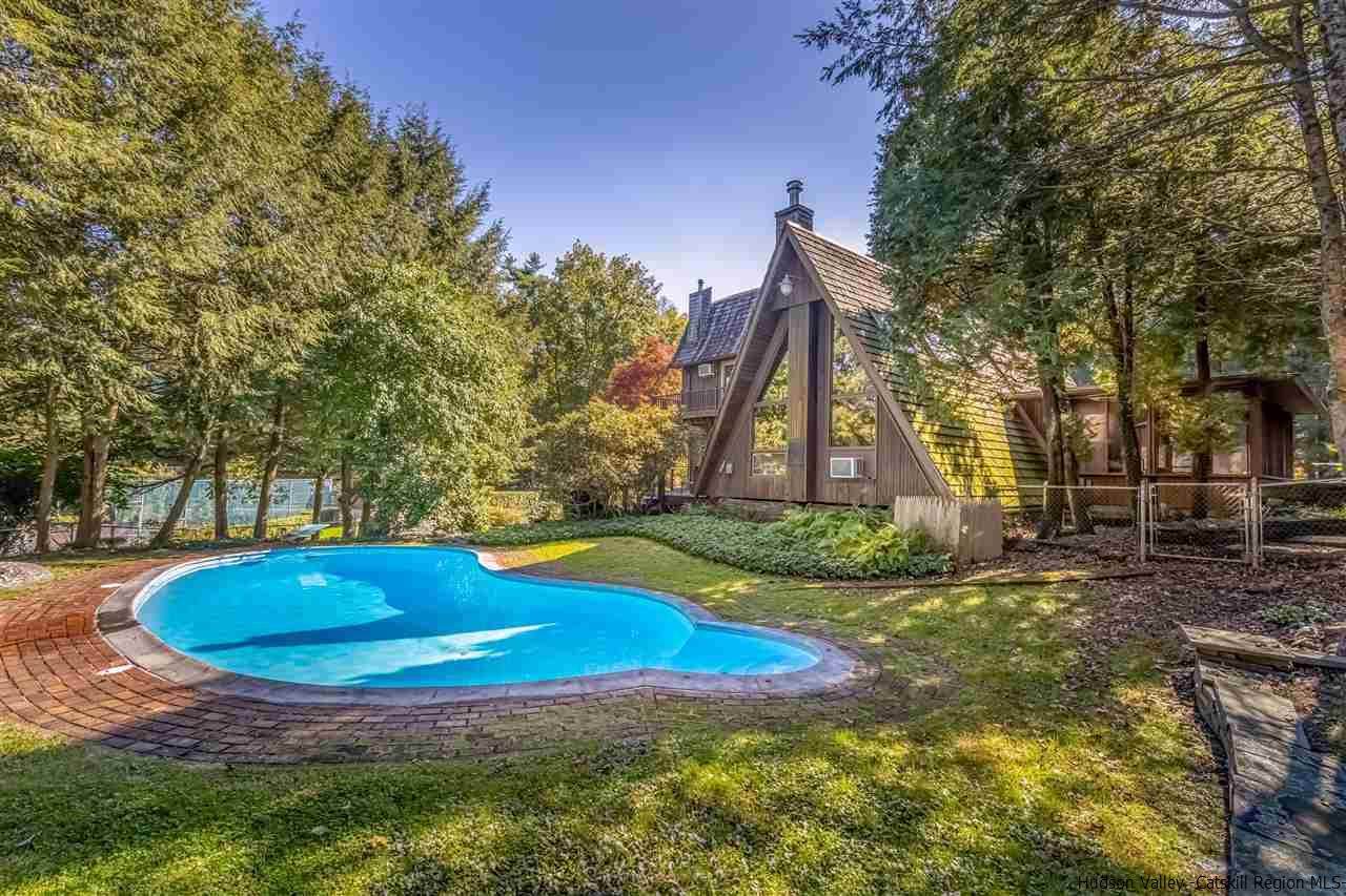 27 Birch Lane - Photo 1