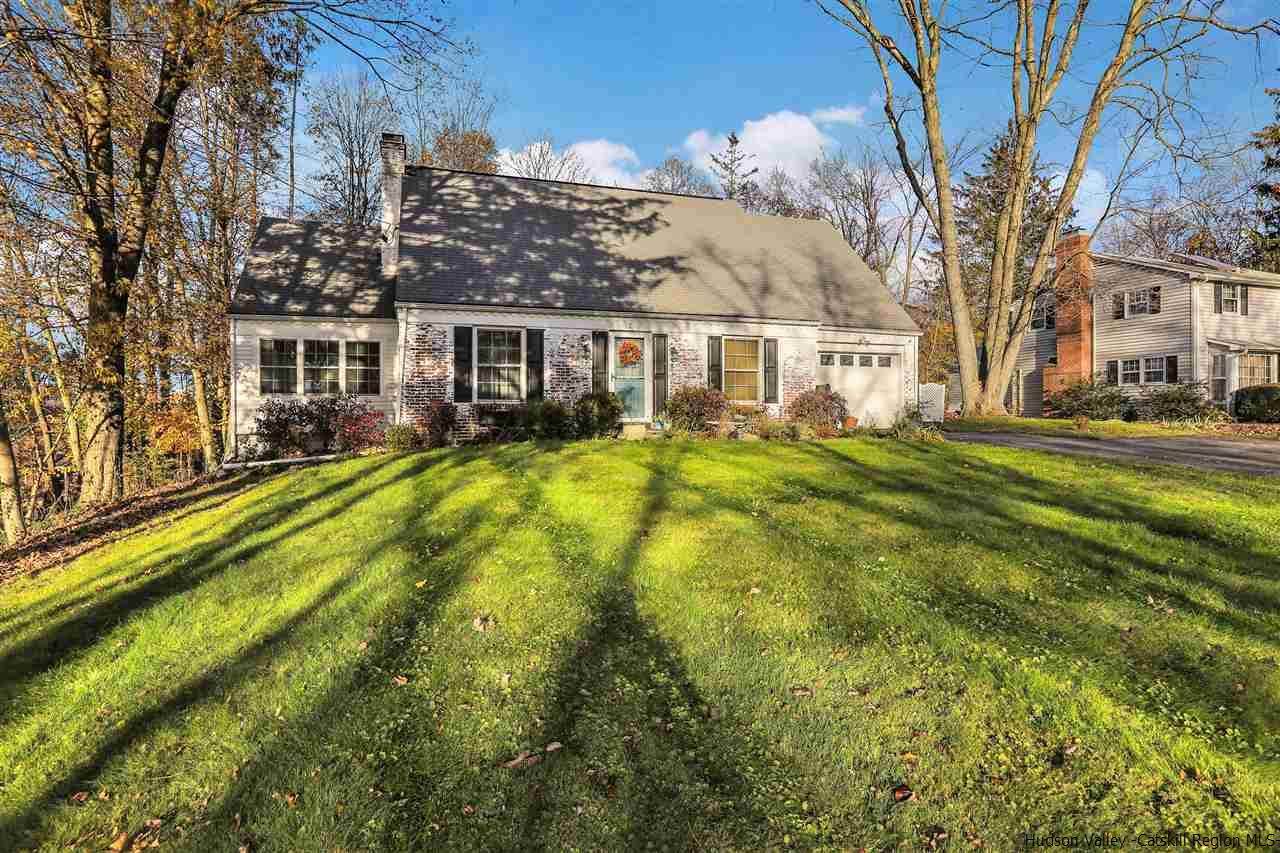 7 Lookout Avenue - Photo 1
