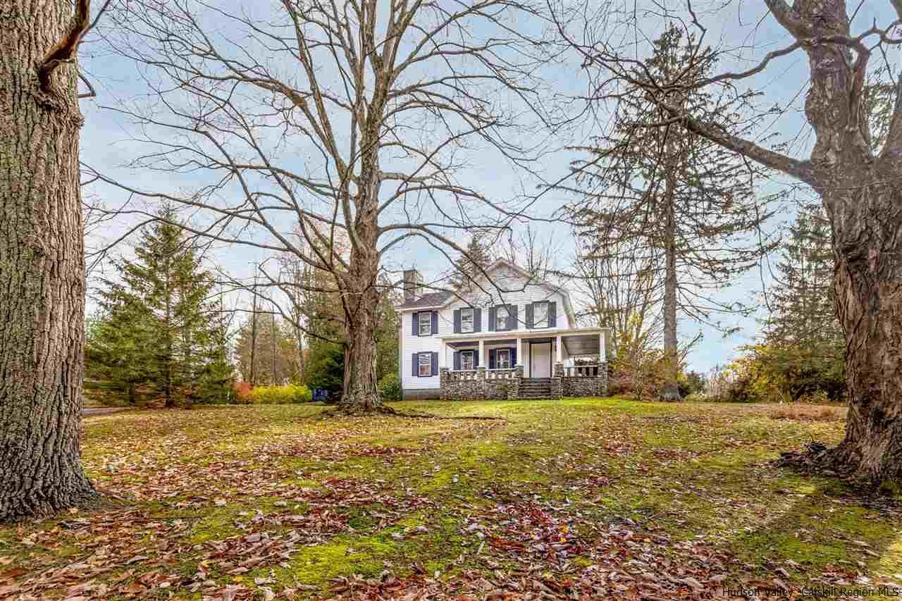 60 Longyear Road - Photo 1