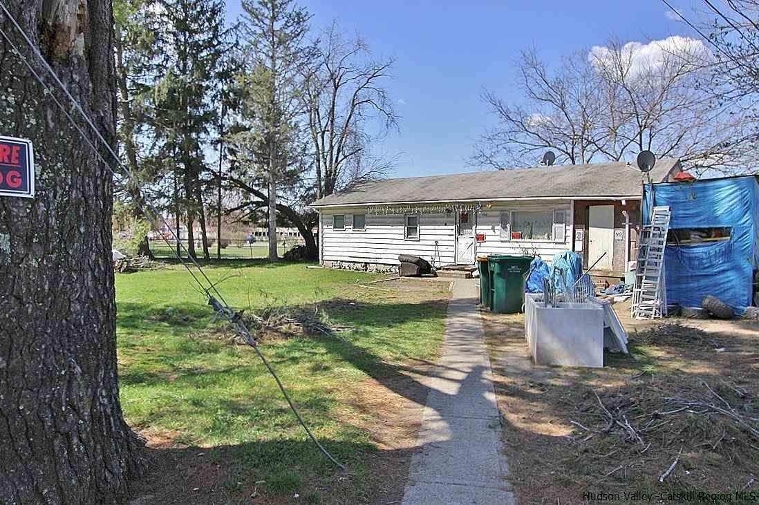 779 Neighborhood - Photo 1