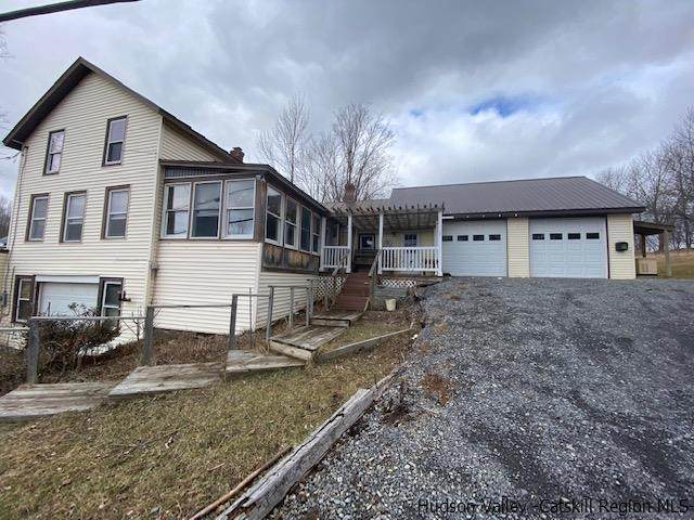 103 Mace Road - Photo 1