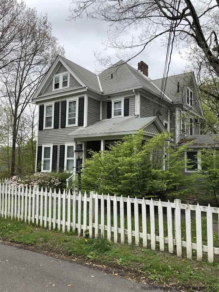 3 Academy Street - Photo 1