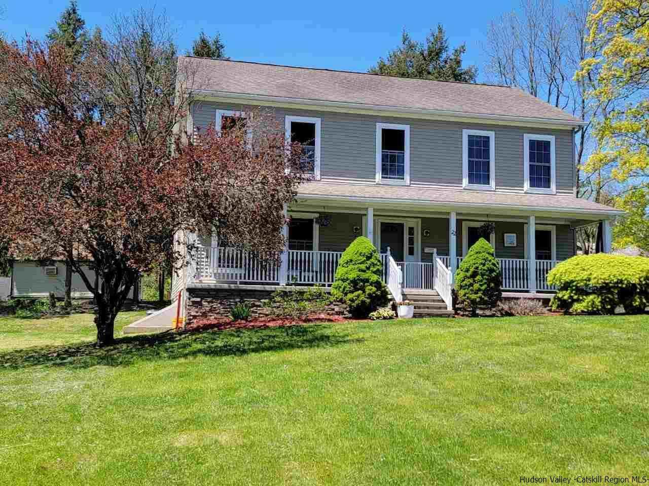 22 Carpenter Drive - Photo 1