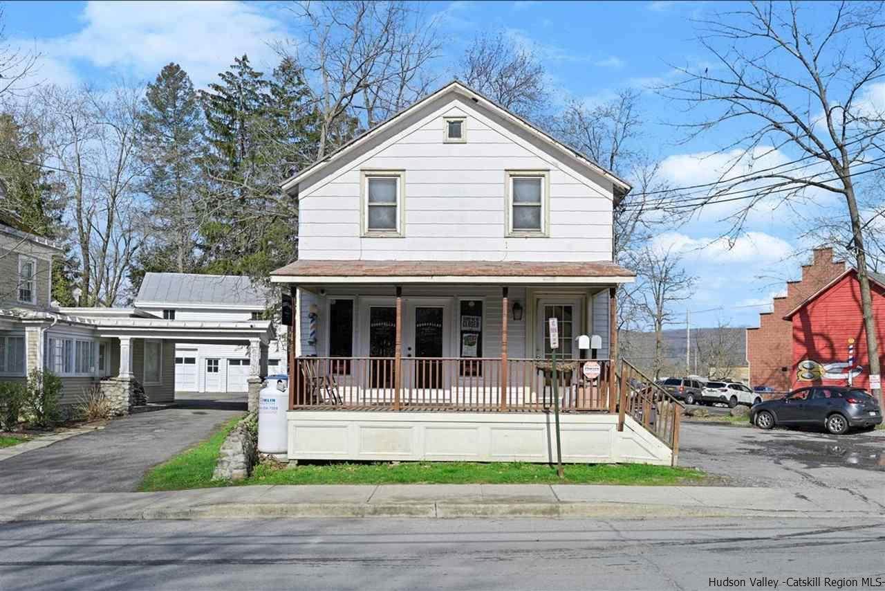 17 Chestnut Street - Photo 1