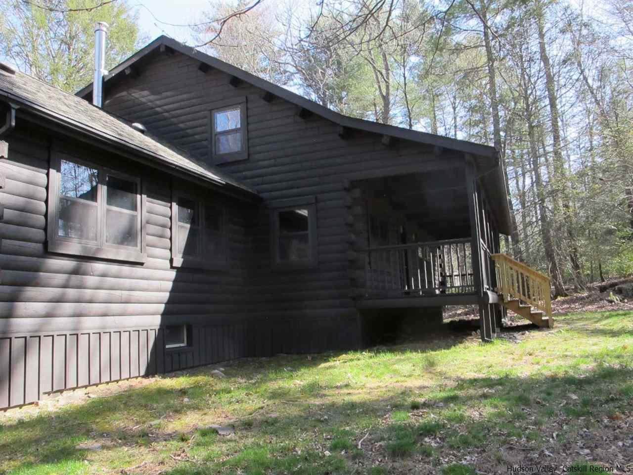 234 Wright Road - Photo 1