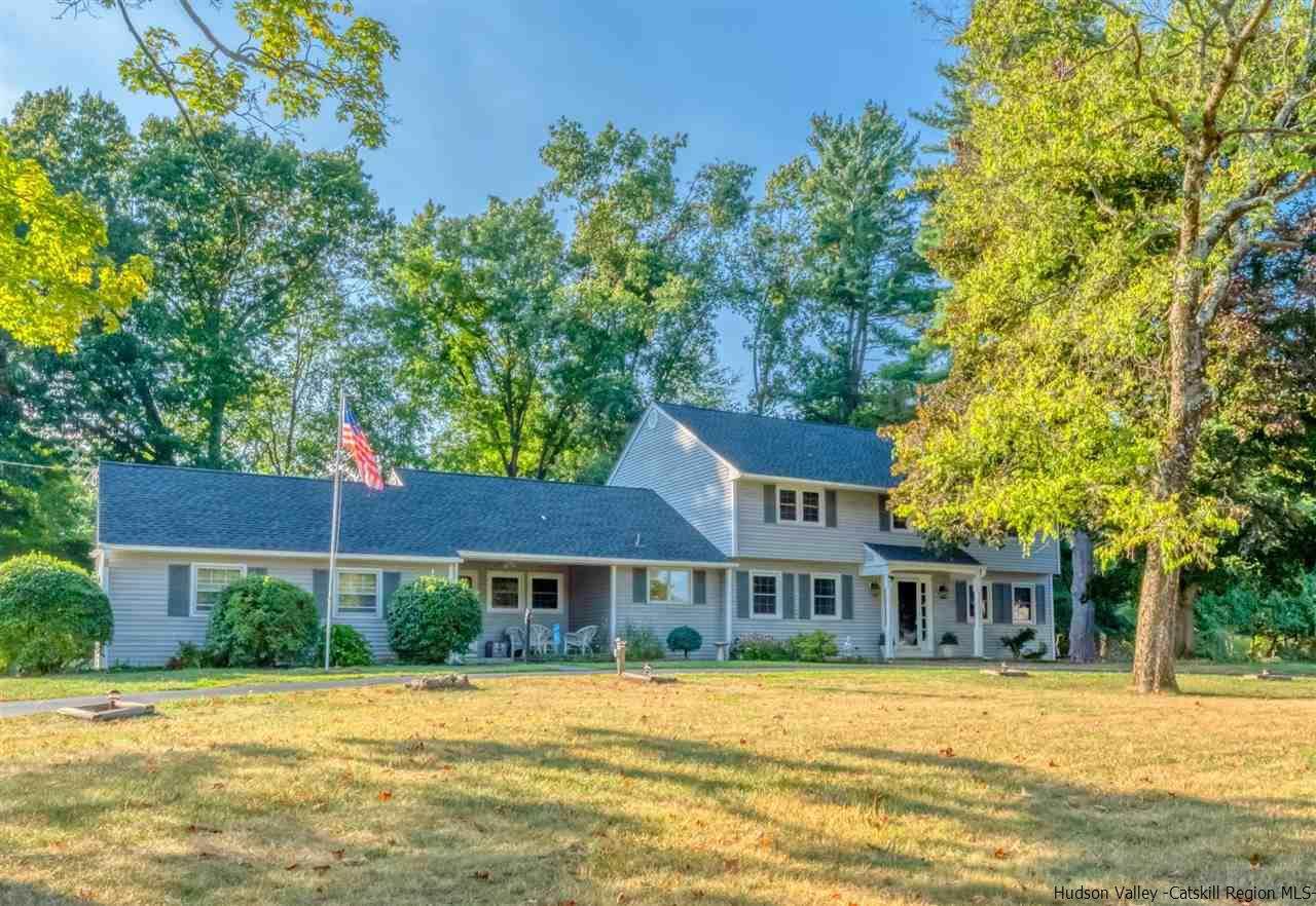 70 Norma Court - Photo 1